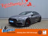 Audi S7 Sportback 3.0 TDI 344 PS VOLL/PANORAMA/STAND-