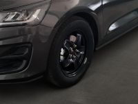 Ford Focus - Vorschau Bild 6