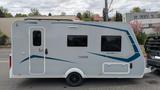 Caravelair Stromautarker PaarWoWa mit 150l-Kühlschublade - Offers matching your search criteria