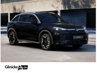 Volkswagen T-Roc - Vorschau Bild 1