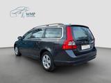 Volvo V70 Kombi Momentum/Leder/PDC/Tempomat/Klimaautom - Volvo V70: L