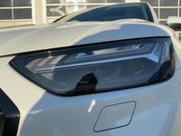 Audi Q5 - Vorschau Bild 22