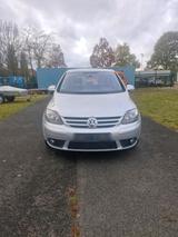Volkswagen vw golf plus ??' - Volkswagen Golf Plus in Erfurt