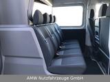 Volkswagen Crafter 35 2.0 TDI L4 7-SITZE SNOEKS LED AHK 3.0 - Angebote