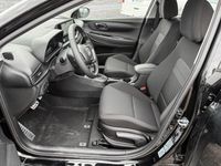 Hyundai BAYON - Vorschau Bild 11