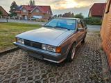 Volkswagen VW Scirocco GT2 - gebrauchte VW Scirocco aus dem Jahr 1990