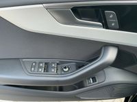 Audi A4 - Vorschau Bild 14