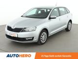 Skoda Rapid Spaceback 1.0 TSI Ambition*KLIMA*SHZ* - Skoda Rapid in Köln