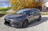 Ford Focus 2,3 EcoBoost ST X Turnier Auto ST X