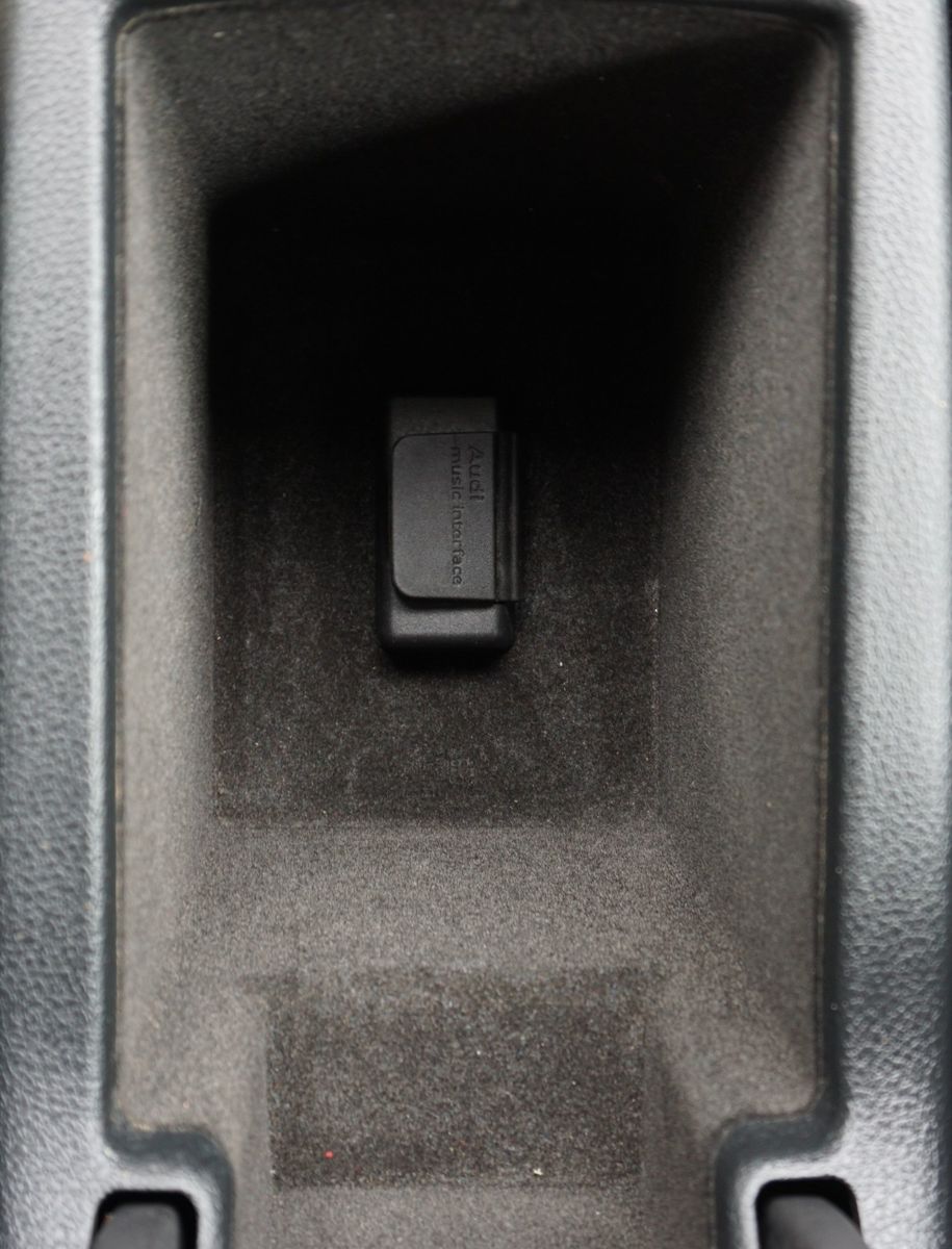 Fahrzeugabbildung Audi Q3 S Line, Navi, LED, AHK, Keyless, Start & Stop