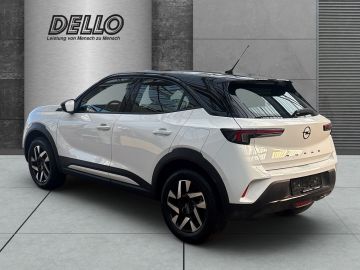 Opel Mokka - 3