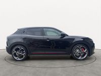 Alfa Romeo Junior - Vorschau Bild 2