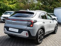 Kia XCeed - Vorschau Bild 2