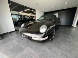 Porsche 993 Carrera 2, 49kkm, full service, top cond - Porsche 993: C2s