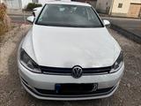 Volkswagen Golf 1.4 TSI 90 kW Comfortline Comfortline - Volkswagen Golf: 9