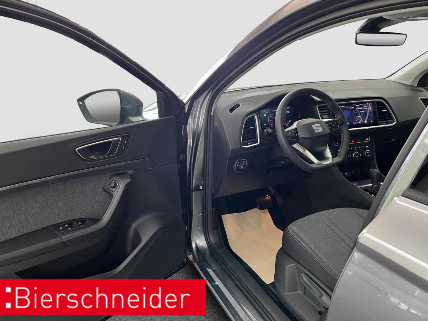 Seat Ateca - Bild 32