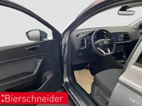 Seat Ateca - Vorschau Bild 32