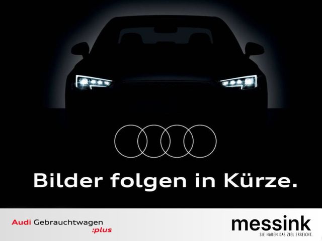 Audi A3 Sportback 35 TFSI S line *LED*SHZ*Virtual*