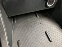 Renault Kangoo - Vorschau Bild 32