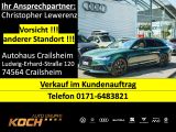 Audi RS 6 4.0 TFSI quattro ab Werk ABT 666 PS! - Audi RS6: Abt