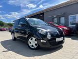 Renault Twingo Dynamique 1 J.Garantie Tüv & Service Neu - Renault Gebrauchtwagen in Freiburg