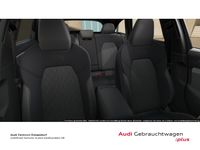 Audi A6 - Vorschau Bild 12
