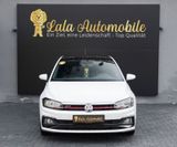 Volkswagen Polo GTI 2.0 TSI TEMPOMAT/KLIMA/200PS/AMBIENTE/B - Volkswagen Polo: Ps