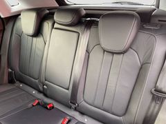 OPEL Grandland 1.6 Turbo Hybrid 200 Ultimate