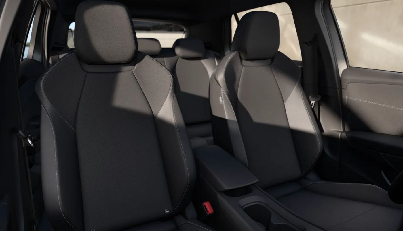 Volkswagen Andere - Bild 15