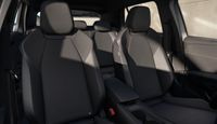 Volkswagen Andere - Vorschau Bild 15