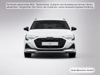 Audi A3 - Vorschau Bild 7