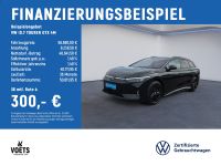 Volkswagen ID.7 - Vorschau Bild 2