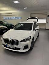 BMW 223i xDrive Active Tourer M Sport AHK Harman/K
