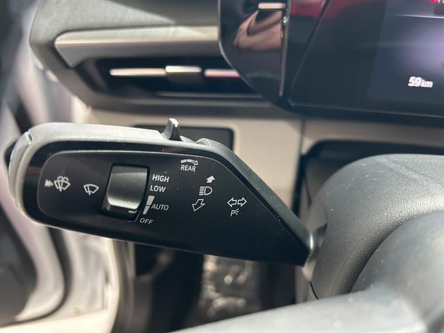 Ford Explorer RWD abzüglich 3000€ Sofort Prämie