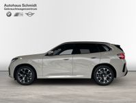 BMW X3 - Vorschau Bild 2