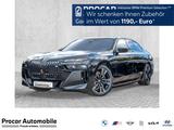 BMW M760e xDrive M Sport HUD PANO ACC 360°KAM RFK - BMW M760 in Wuppertal
