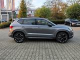 Cupra Ateca VZ 4Drive Panorama BeatsAudio schwenk. AHK - Cupra Ateca: Vz