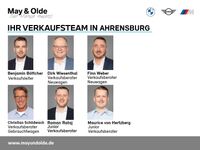 BMW 120 - Vorschau Bild 15