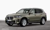 BMW X5 xDrive40i Standheizung Driv.Assist.Prof LED