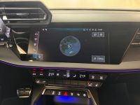 Audi A3 - Vorschau Bild 14