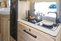 Fahrzeugabbildung Eura Mobil Xtura 686 EF "Vororder Liefertermin 07.2026"