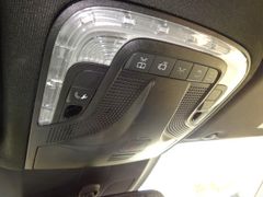 Fahrzeugbild-Thumbnail
