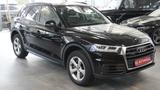 Audi Q5 40 TDI quattro*LED*NAVI*LEDER* - Audi Vorführfahrzeuge