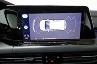 Volkswagen Golf - Vorschau Bild 14