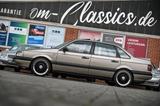 Volkswagen Passat 2.0 GL 35i*OLDTIMER*TOP OPTIK*GARANTIE* - Volkswagen Passat: Gl