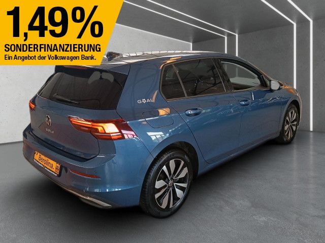 Volkswagen Golf - Bild 3