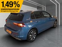 Volkswagen Golf - Vorschau Bild 3