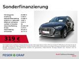 Audi Q5 35 TDI S tronic advanced Navi,LED,R-Kamera - gebrauchte Audi Q5 aus dem Jahr 2022