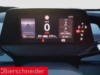 Volkswagen ID.3 - Vorschau Bild 14