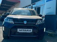 Suzuki Vitara - Vorschau Bild 2